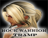 [jp] Rock Warrior Tramp