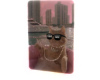 🅂  Cutout Cat Idc