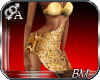 [Ari] UrbanJ. Dress BM
