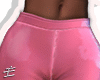 É. Vinyl Flares P