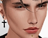 Naturel Male Skin