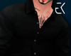 Black shirt for Friday