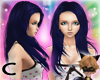 (C) Marinette Hair Down2
