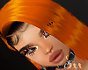 laurentia orange hair