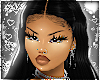 nera