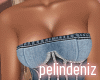 [P] Daphne jeans dress 2