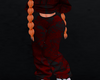 Witching Hour Sweats