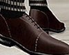 [PNY] Hatch Shoes