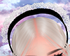 Maid Hat