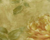 (T)Tuscany Rug 39