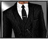 Regency Royal Tweed Suit