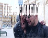 tu si a fine do o munno