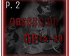 Obsession p.2