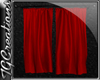 {TG} Curtain-Red-Anmtd