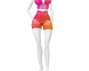 Summer Love Outfit