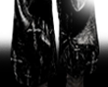 ★