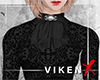 VECCA Outfit | Black