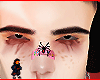Lima brows