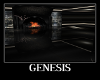 Genesis Bundle
