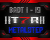 T7! - Bad Times