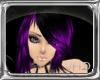 [VHD] Wicked Tears