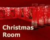 Christmas Delight RM