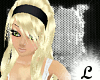 L* Blondie Kamilla