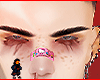 Lex brows