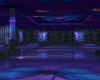 purple butterfly club
