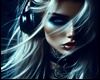 ::Z::*CUTOUT*DJ