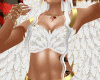 ANGEL*OUTFIT