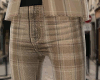 {MD}Anticiso Pants I