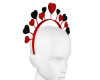 Valentine Hearts F / M