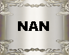 NAN'S BANNER