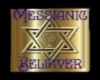 Messianic Music Player