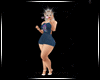 Avi Anim Glass