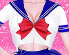 𝐼𝑧.AnimeSchool