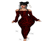 {RB} Long Jumper Stamped