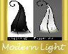 Modern Light