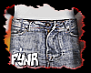 pants jeans