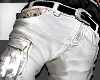 Yt Cargos | Request H.O