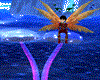 NK   Fairy Chairs