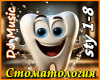 Stomatologiya
