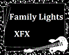 XFX Lights