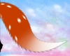 Foxire (L)Tail