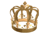 Crown 2