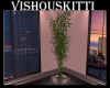 [VK] City Loft Plant 3