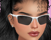 Juliete
