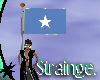Somalia FLAG