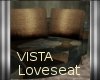 [Vv]Loveseat - VISTA
